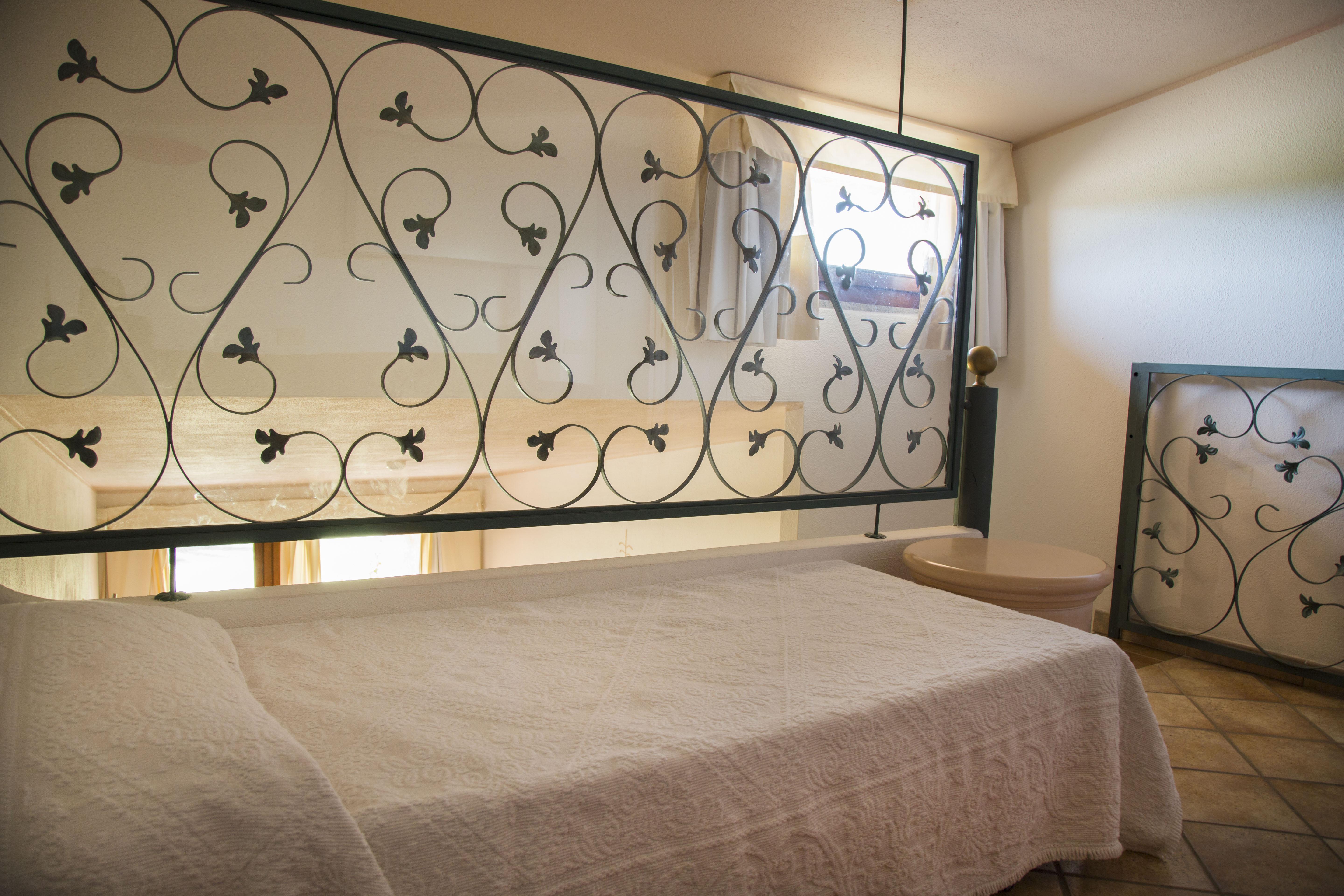 Sant'Elmo Beach Hotel Castiadas Bagian luar foto