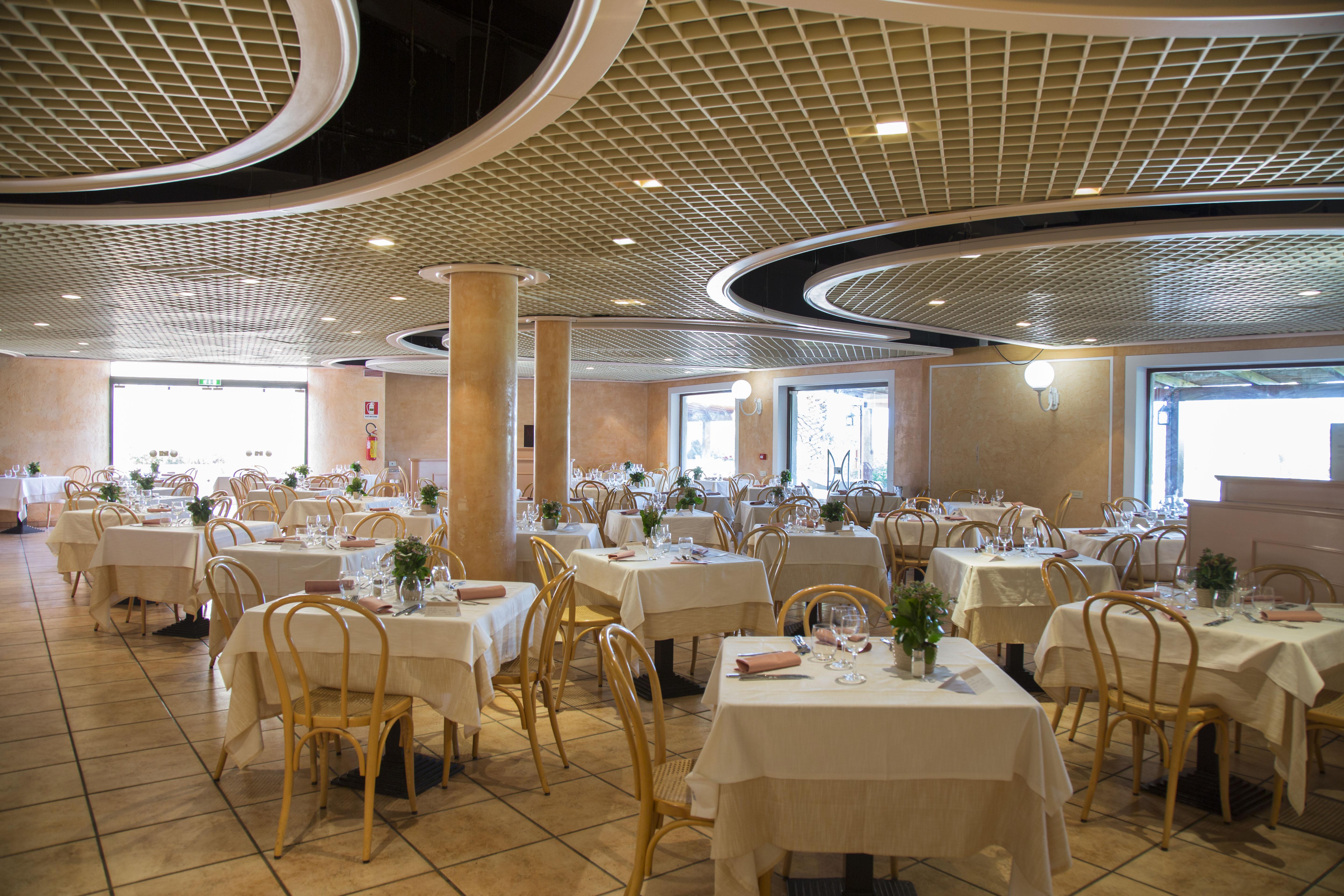 Sant'Elmo Beach Hotel Castiadas Bagian luar foto