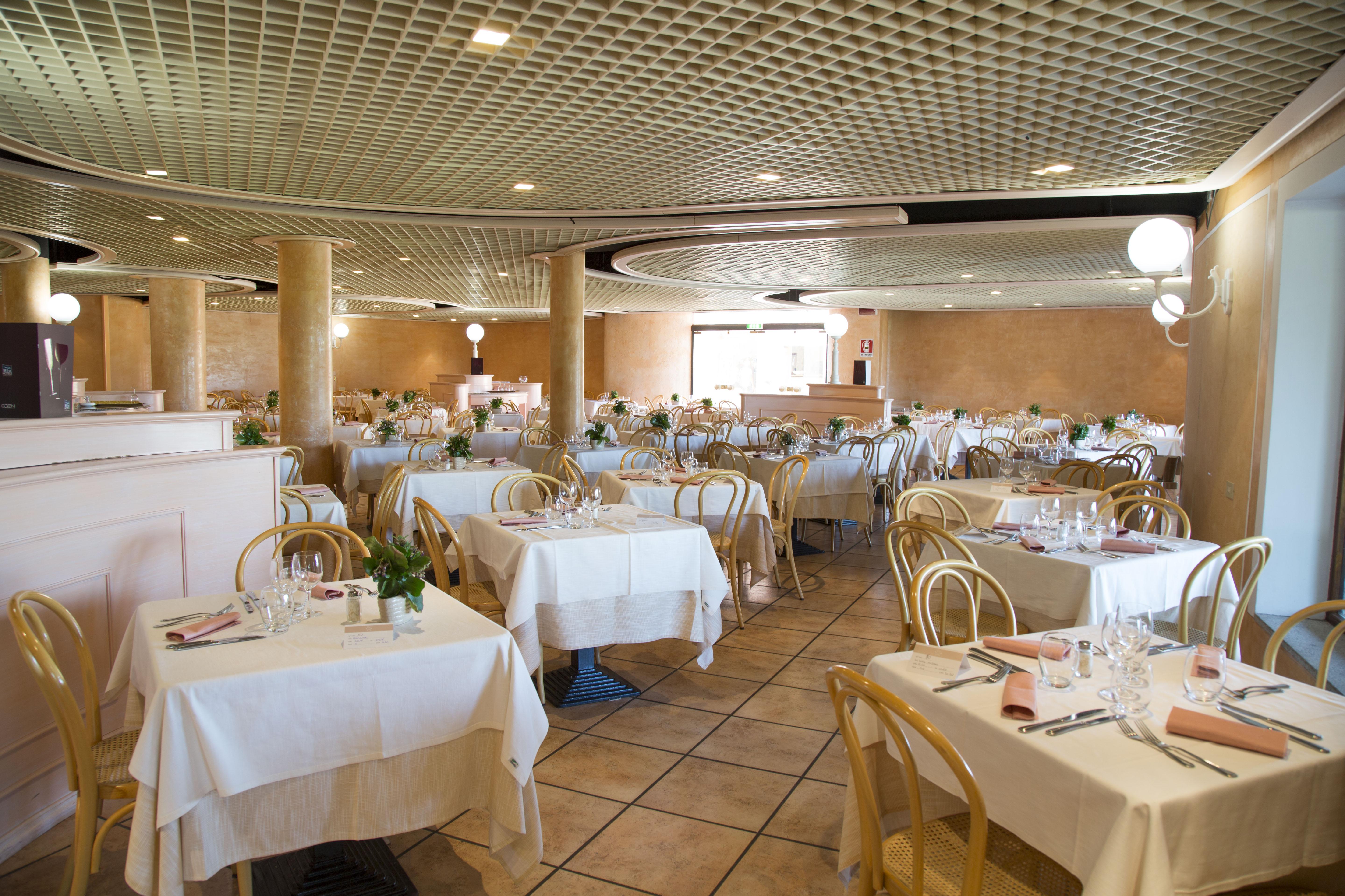 Sant'Elmo Beach Hotel Castiadas Bagian luar foto